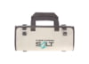 Image of Fishing Boxes, Bags, &amp; Packs category