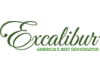 Image of Excalibur category