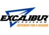 Image of Excalibur Crossbow category