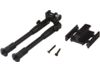 Image of Bow Tuning &amp; Archery Accessories category