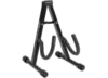 Image of Crossbow Parts &amp; Accessories category