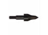Image of Broadheads &amp; Points category