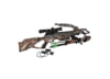 Image of Crossbows category