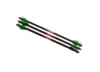 Image of Crossbow Bolts category