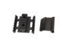 Image of Quivers &amp; Arrow Cases category