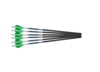 Image of Arrows category