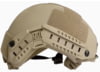 Image of Tactical Helmets category