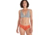 Image of Women's Underwear category