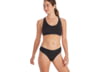 Image of Women's Underwear category