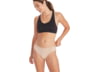 Image of Women's Underwear category