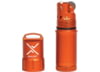 Image of Lighters category