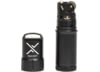 Image of Lighters category