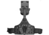 Image of Alien Gear Holsters Rapid Force Thigh and Drop Leg Holsters category