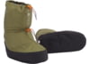 Image of Boots &amp; Footwear category