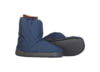 Image of Footwear Accessories category