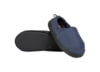 Image of Men's Footwear category