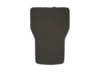 Image of Exped Megamat Sleeping Pads category