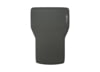 Image of Exped Megamat Sleeping Bag Accessories category