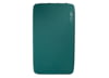 Image of Sleeping Bag Accessories category