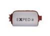 Image of Camping Gear Accessories category
