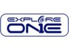 Image of ExploreOne category