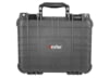 Image of Camera Cases, Camera Bags category