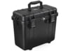 Image of Tool Boxes / Storage Boxes category