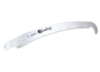 Image of Lawn &amp; Garden Tools category