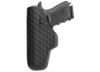 Image of Inside the Waistband Holsters category