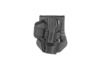 Image of FAB Defense Scorpus Police &amp; Duty Gear category