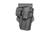 Image of FAB Defense Scorpus Appendix Holsters category