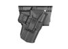 Image of FAB Defense Scorpus Belt Holsters category
