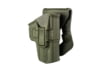 Image of FAB Defense Scorpus Tactical Holsters category