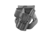 Image of FAB Defense Scorpus Inside the Waistband Holsters category