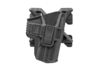Image of FAB Defense Scorpus Paddle Holsters category