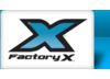 Image of Factory X category