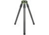 Image of Sport Optics category