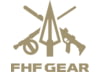 FHF