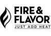 Image of Fire &amp; Flavor category