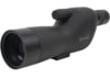 Image of Spotting Scopes category
