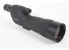 Image of Spotting Scopes category