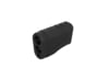 Image of Rangefinders &amp; Accessories category