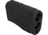 Image of Hunting Rangefinders category