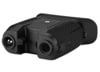 Image of Sport Optics category