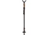 Image of Monopods category