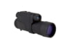 Image of Monoculars category