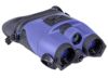 Image of Binoculars category