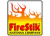 Image of FIRESTIK category