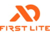 First Lite