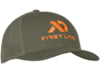Image of Men's Apparel category